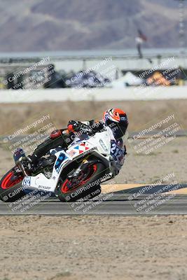 media/Oct-05-2025-CVMA (Sun) [[beeef4f201]]/Race 6-Formula Twins-Formula 40 UL/